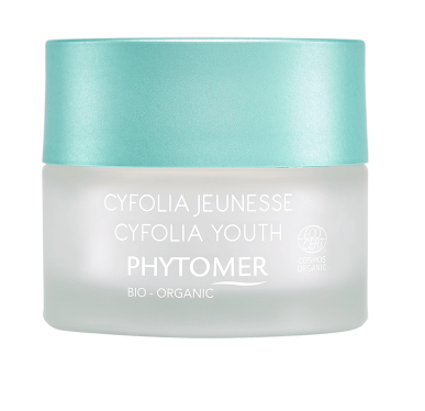 CYFOLIA BIO - Crème Jeunesse image